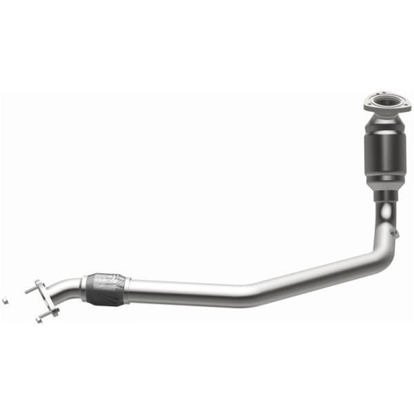 Magnaflow 24208
