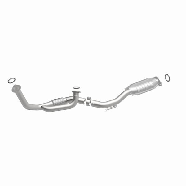 Magnaflow 51091