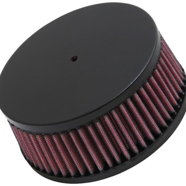 K&N Engineering HA-1100