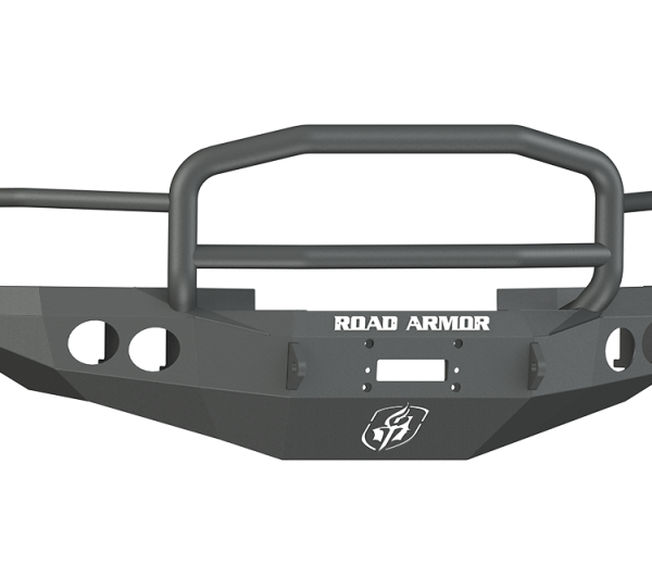 Road Armor 47015B