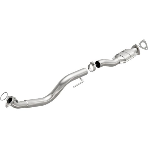 MAG Converter Direct Fit Magnaflow 93408