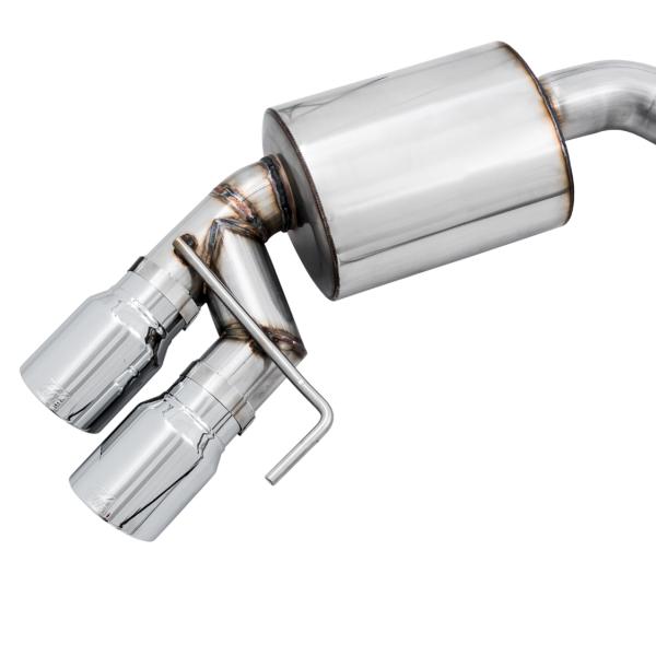 AWE Tuning 3015-42102