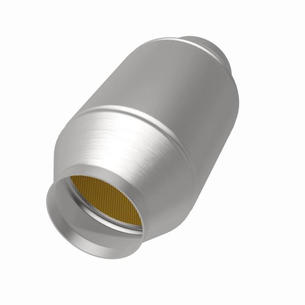 Magnaflow 337306