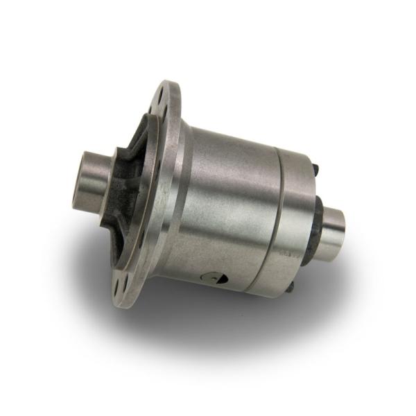 Eaton 162C56A