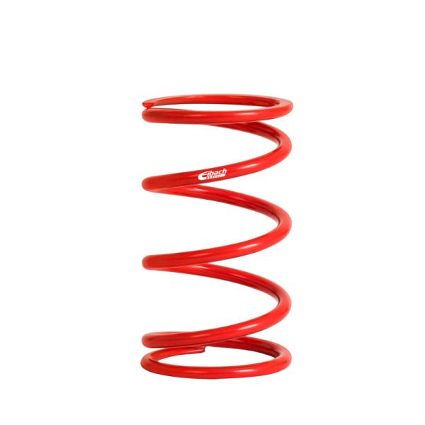 Eibach 0950.550.1300