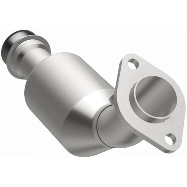 MAG Converter Direct Fit Magnaflow 4583051