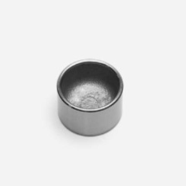 WIL Caliper Pistons Wilwood 200-8730