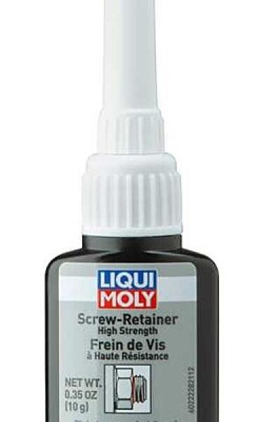 LIQUI MOLY 22228