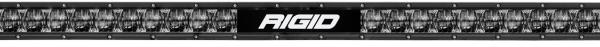 Rigid Industries 930413