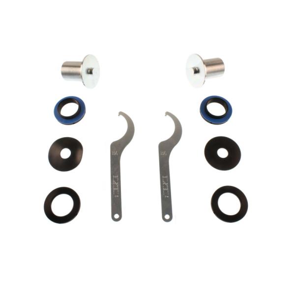 Bilstein 48-221832