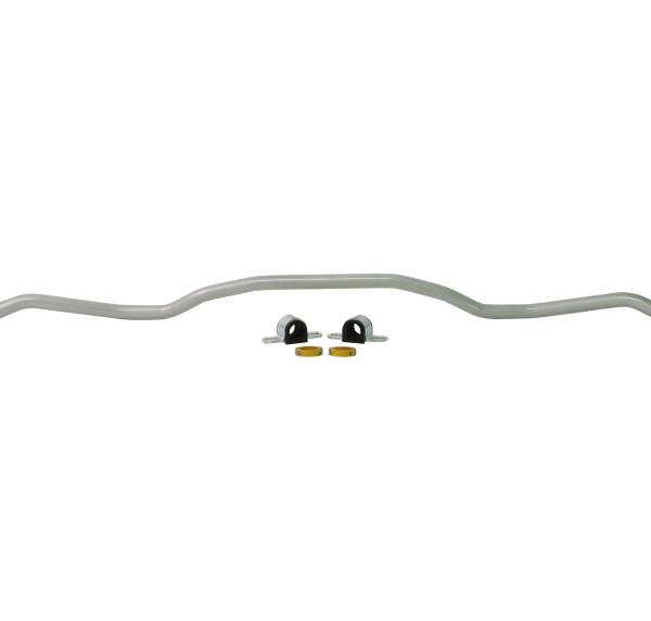 Whiteline BHR95