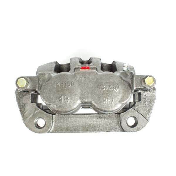 PowerStop L4921