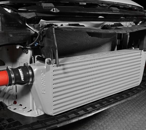 Perrin Performance PSP-ITR-441SL/RD