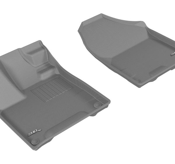 3D MAXpider L1HD07311501