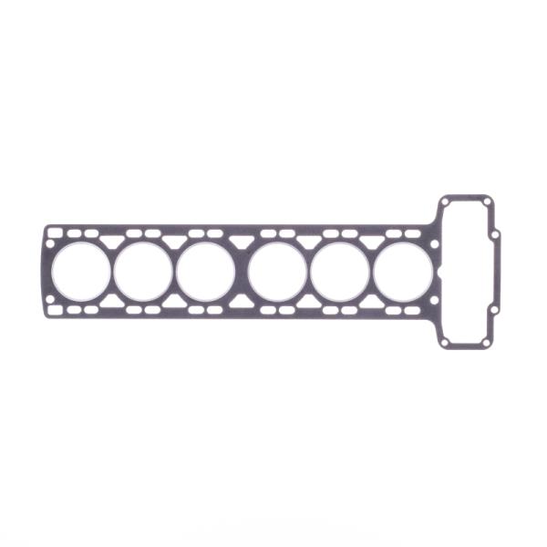 CG Head Gaskets Cometic Gasket C14041-059