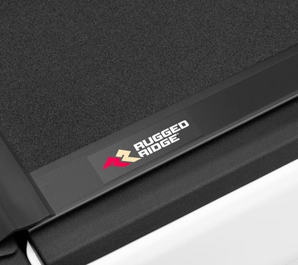 Rugged Ridge 13550.24