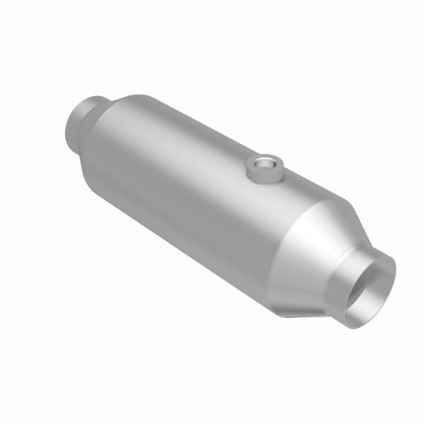 Magnaflow 4451356