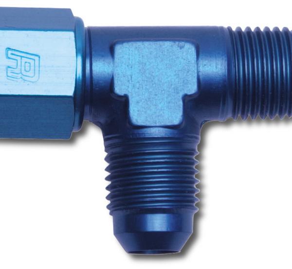 Russell 614406