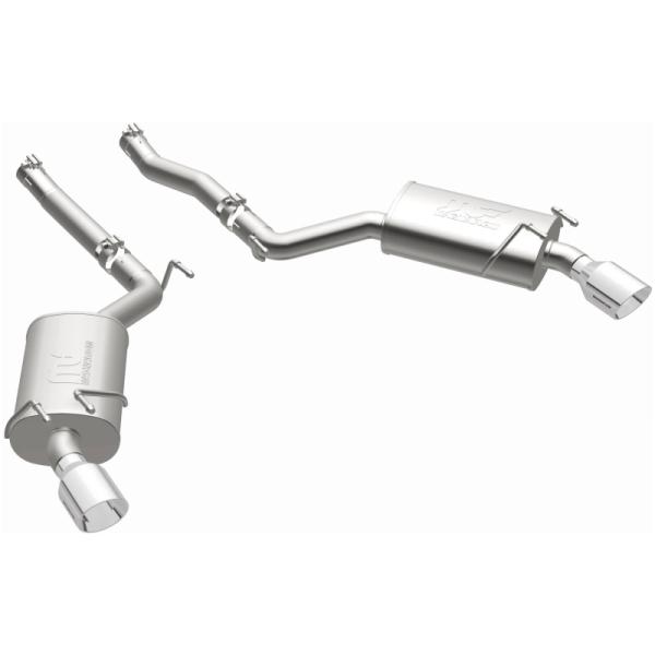 Magnaflow 15354