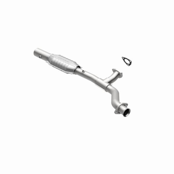 Magnaflow 24461