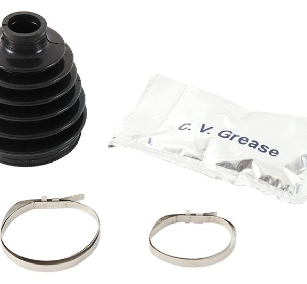 All Balls Racing 19-5033