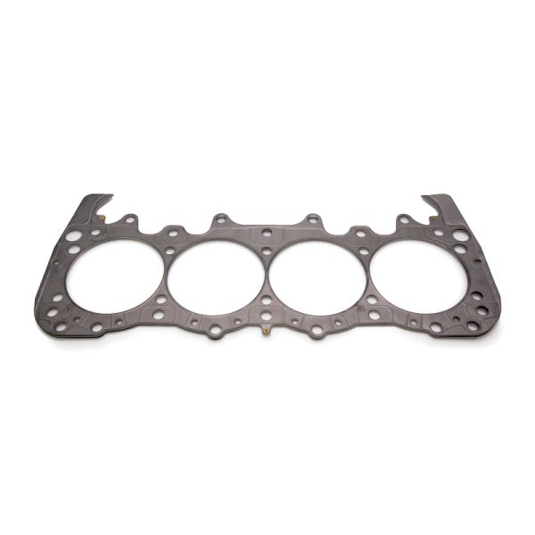 Cometic Gasket C5438-080