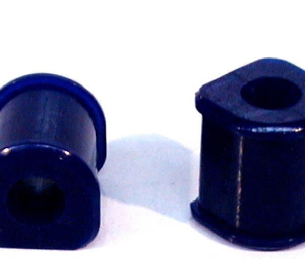 Superpro SPF0095-16K