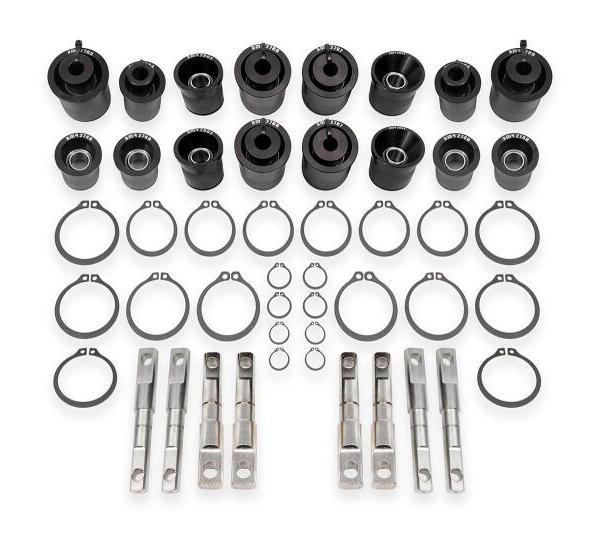 BMR Suspension CBK565