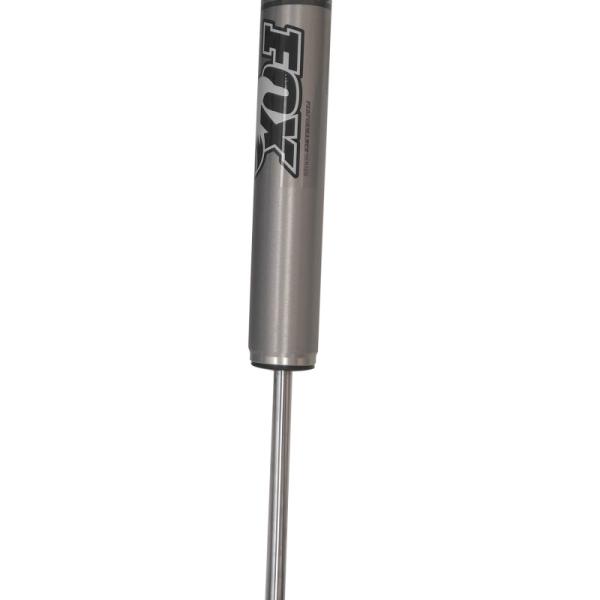 Maxtrac 772430F-4