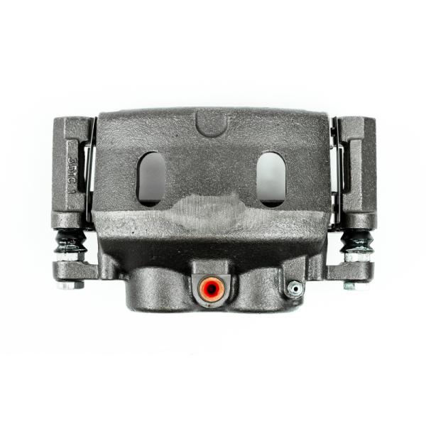 PowerStop L4919A
