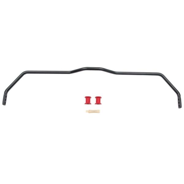 ST Suspensions 50205