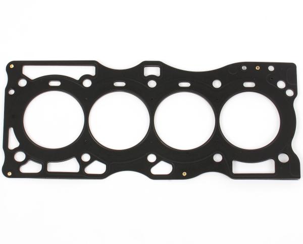 CG Head Gaskets Cometic Gasket C4615-030