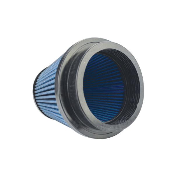 INJ Dry Air Filter Injen X-1128-BB