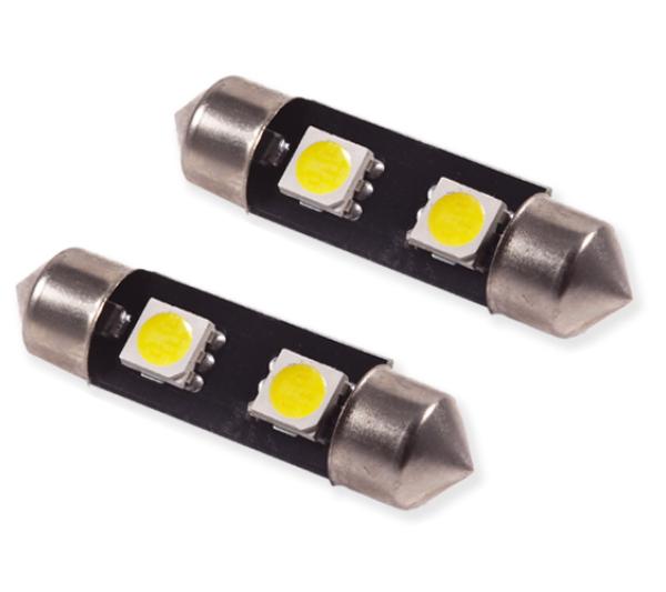 Diode Dynamics DD0081P