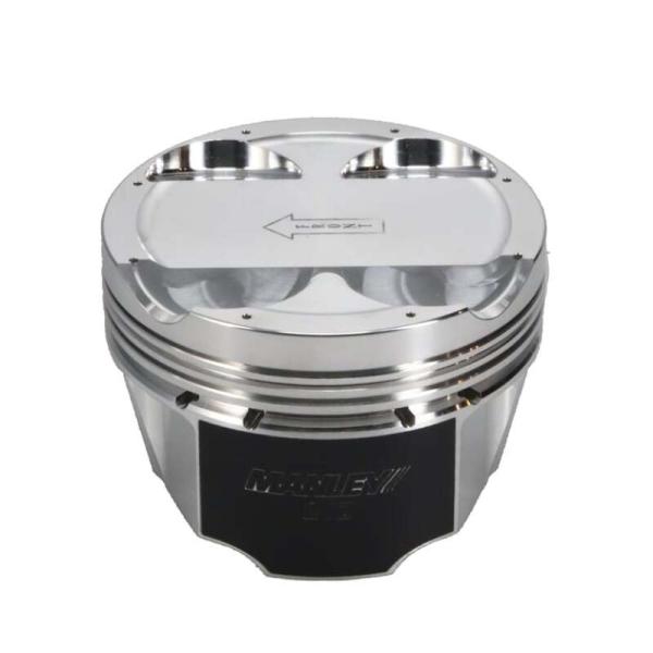 Manley Performance 609305CE-1