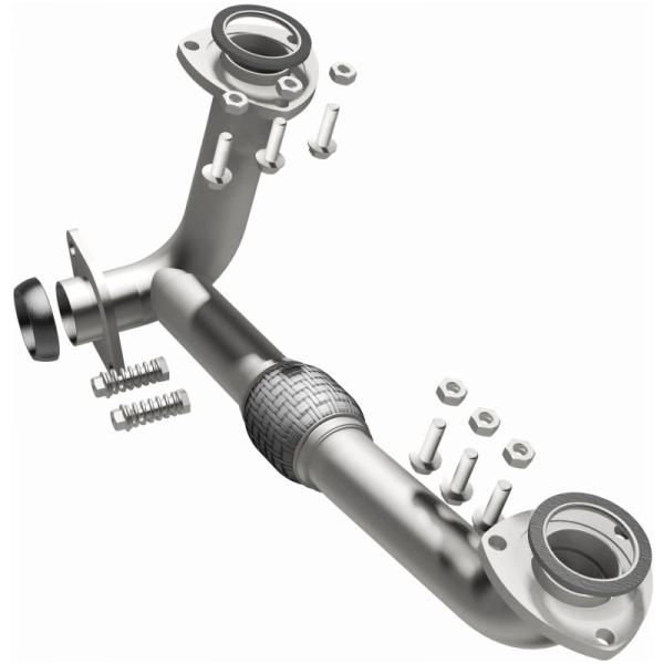 Magnaflow 107-0115