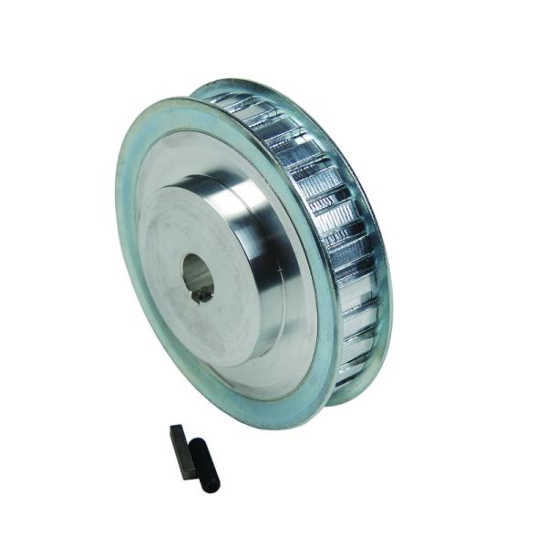 AER Pulleys Aeromotive 21109