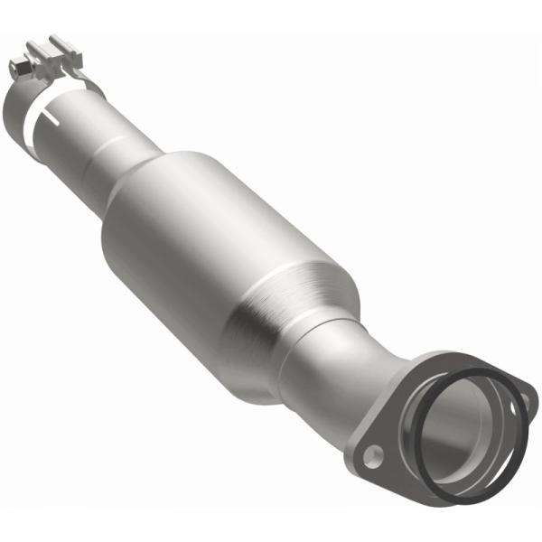 Magnaflow 5571156