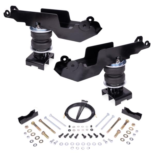 Air Lift 57802
