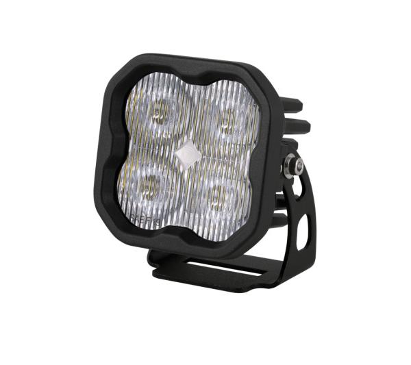 Diode Dynamics DD6897S