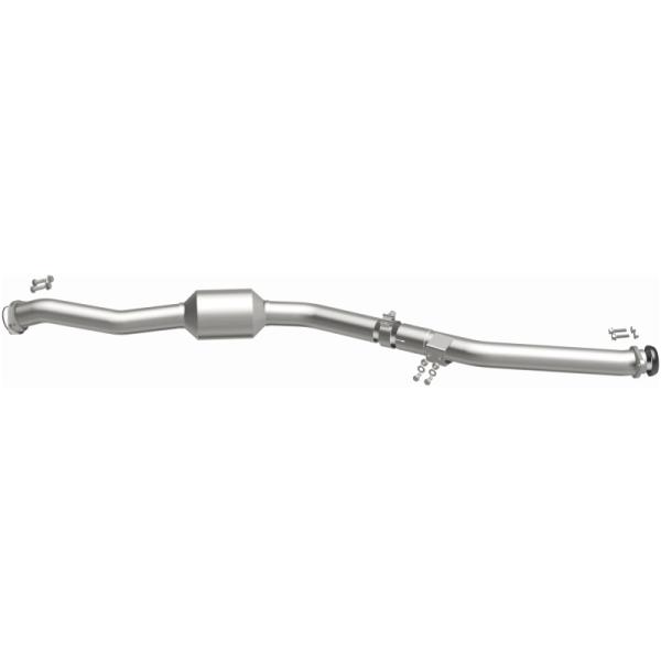 Magnaflow 6571621