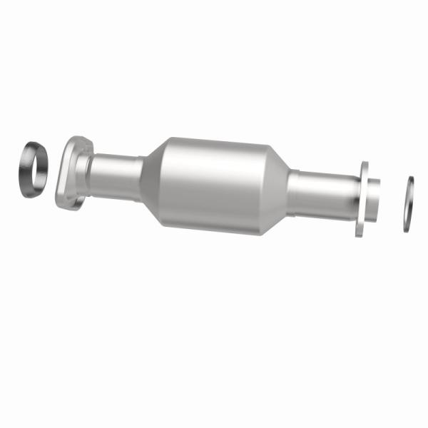 MAG Converter Direct Fit Magnaflow 52546