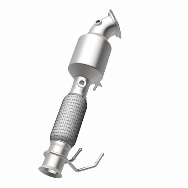 MAG Converter Direct Fit Magnaflow 280259