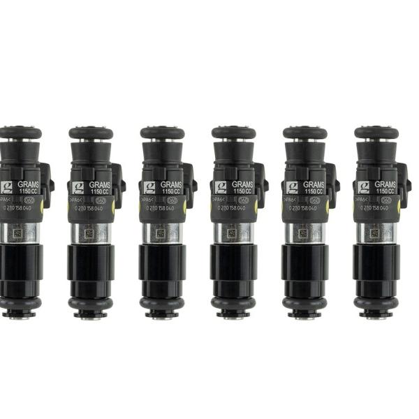 Grams Performance G2-1150-1402