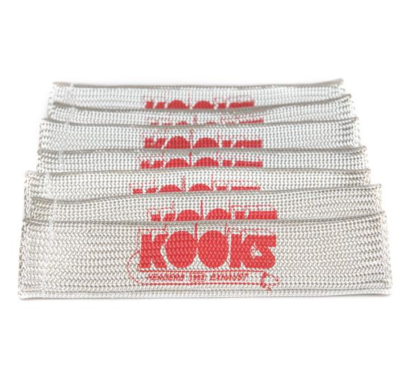 Kooks Headers 750201