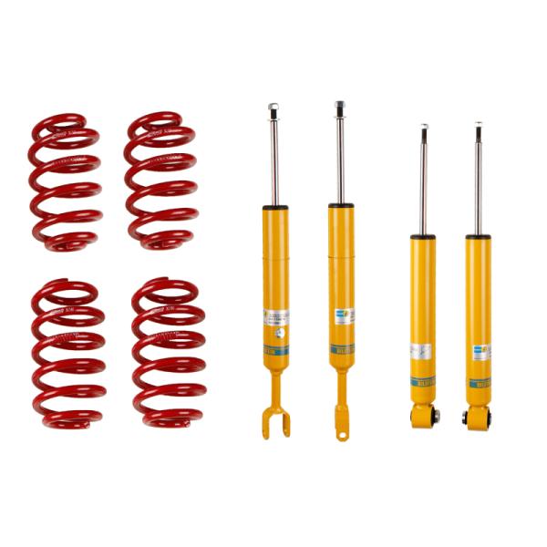 Bilstein 46-188588