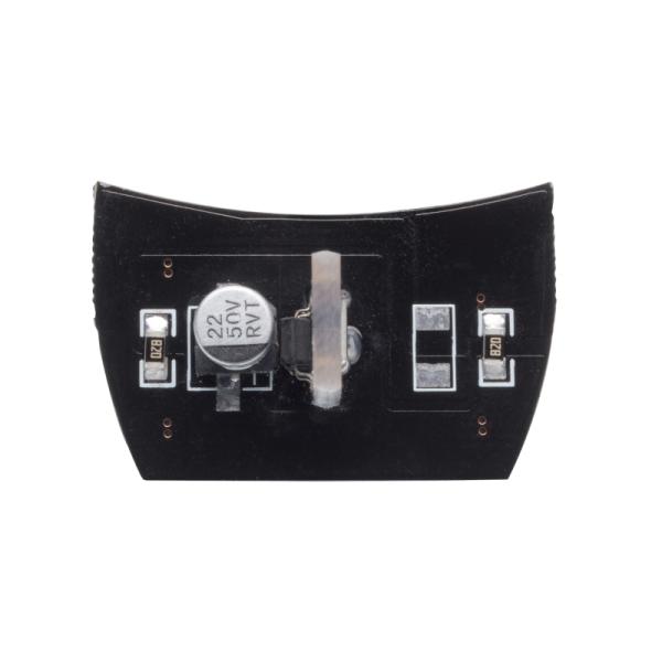 ORACLE Lighting 4831-001