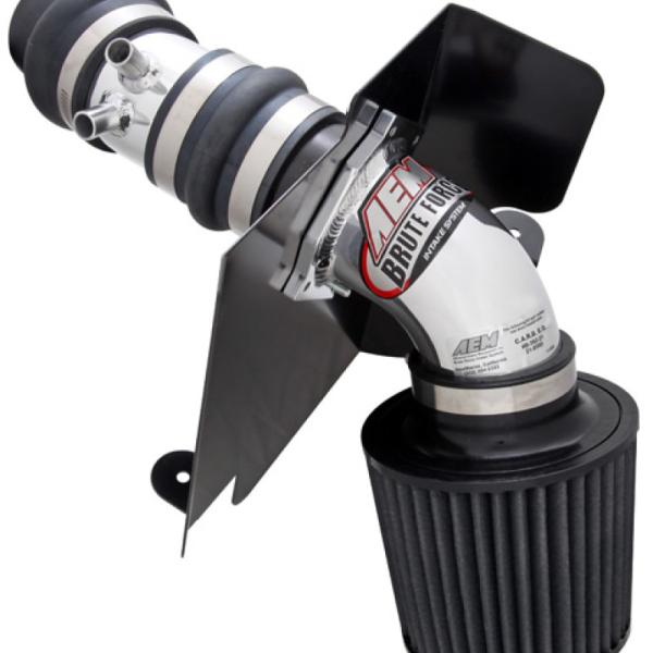 AEM Induction 21-8500DP