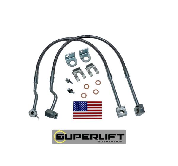 Superlift 91230
