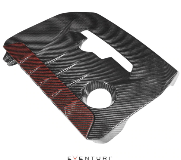 Eventuri EVE-GR4-CF-ENG